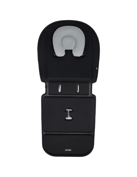 Anex - Materassino universale