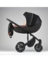 Anex - Navicella con rivestimento Safa Sahin m/type PRO - Spedizione Gratuita