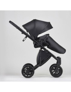 Anex - Passeggino e/type - Spedizione Gratuita