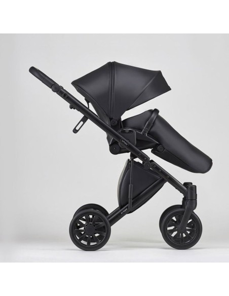 Anex - Passeggino e/type - Spedizione Gratuita