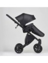 Anex - Passeggino e/type - Spedizione Gratuita