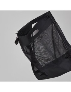 Anex - Shopping Bag