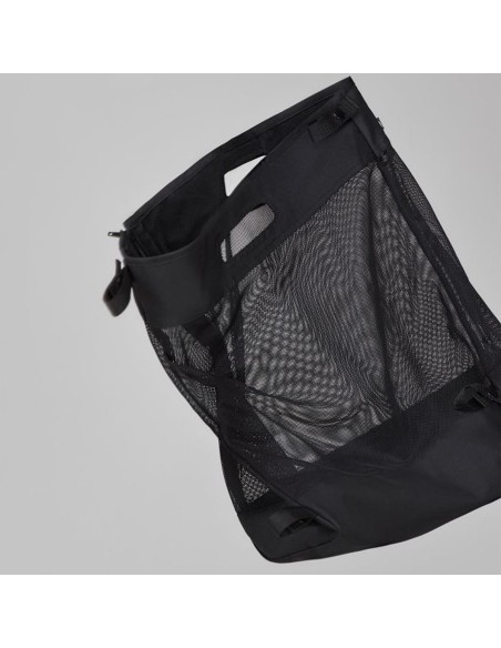 Anex - Shopping Bag