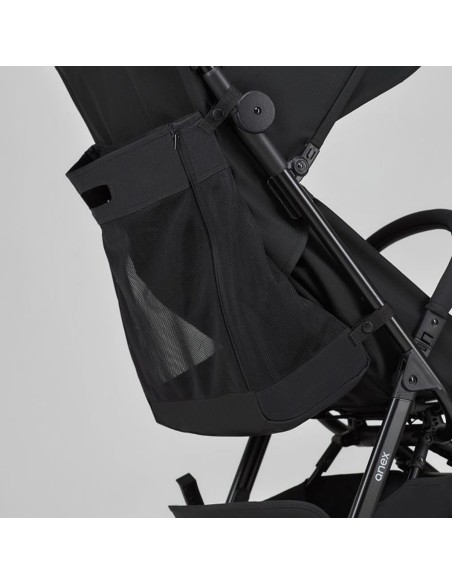 Anex - Shopping Bag