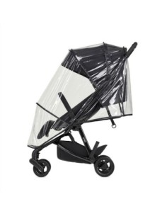 Cam vaschetta BABY BAGNO...