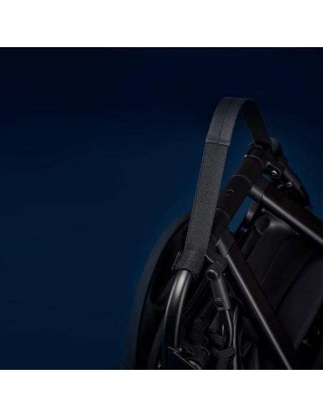Anex - Maniglia per il trasporto Air Z