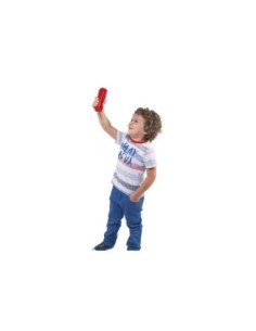 Chicco - ABC Selfie Phone ITA/ENG 2