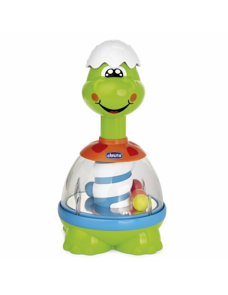 Chicco - Dino Trottolino