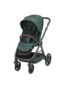 Maxi Cosi - Passeggino Oxford - Spedizione Gratuita