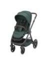 Maxi Cosi - Passeggino Oxford - Spedizione Gratuita