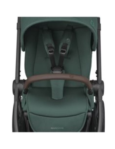 Maxi Cosi - Passeggino Oxford - Spedizione Gratuita 2