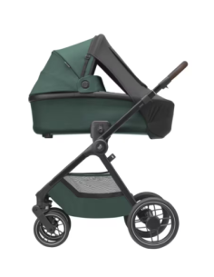 Cam bagnetto CAMBIO (0-11kg)