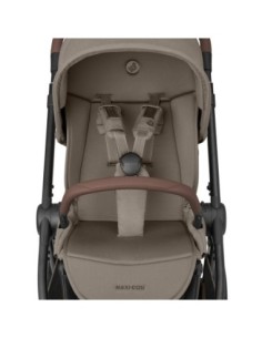 Cam base 2in1 seggiolino auto