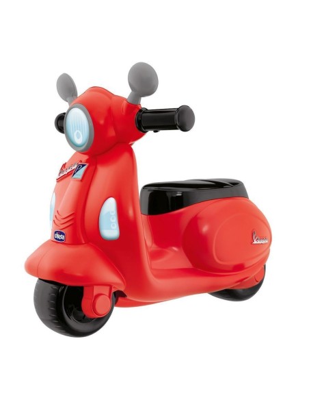 Chicco - Vespa Primavera