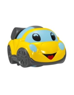 Chicco - Racing friends 2