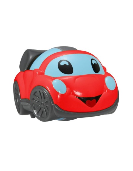 Chicco - Racing friends