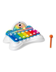 Chicco - Xilofono Arcobaleno