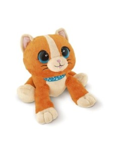 Chicco - Dolce Gattino Cucù