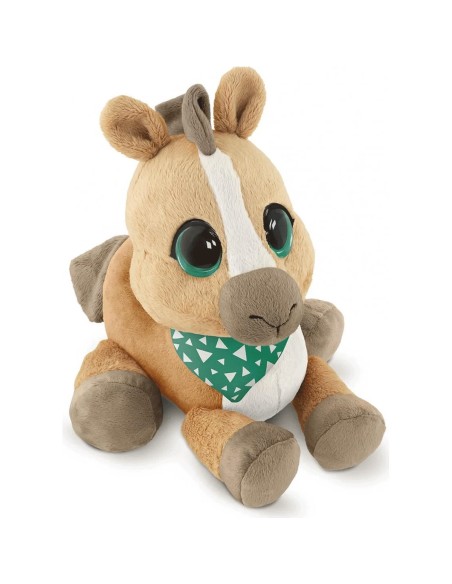 Chicco - Dolce Cavallino Cucù
