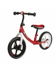 Chicco - Ducati Balance Bike+
