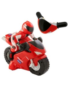 Chicco - Ducati 1198 Radiocomandata