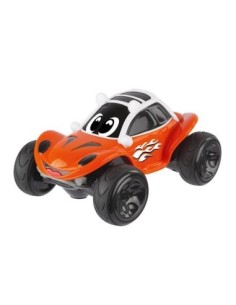 Chicco - Macchinina Radiocomandata Happy Bug 2