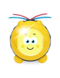 Chicco - Emotibee