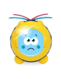 Chicco - Emotibee 2