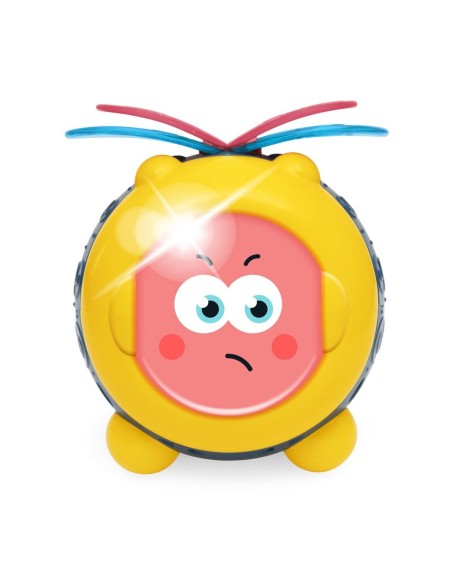 Chicco - Emotibee