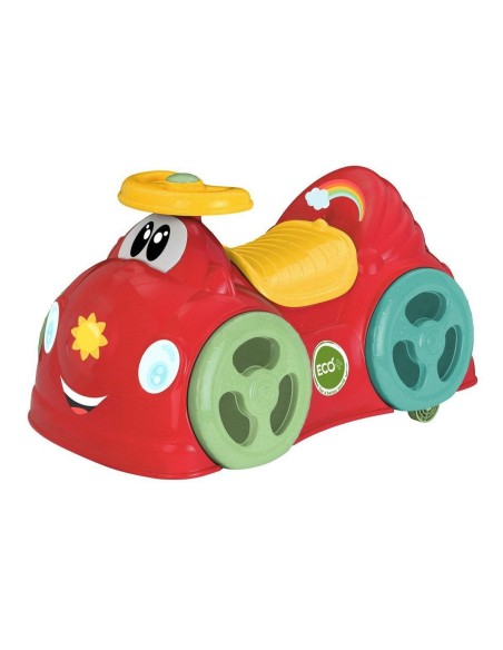 Chicco - All Around Eco+
