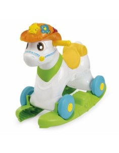 Chicco - Baby Rodeo