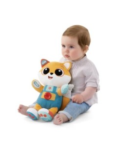 Chicco - Foxy la Volpe 2