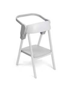 Chicco - Kit torre d'apprendimento Crescendo