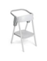 Chicco - Kit torre d'apprendimento Crescendo
