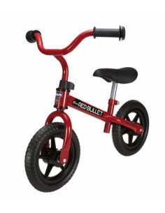 Chicco - Balance Bike