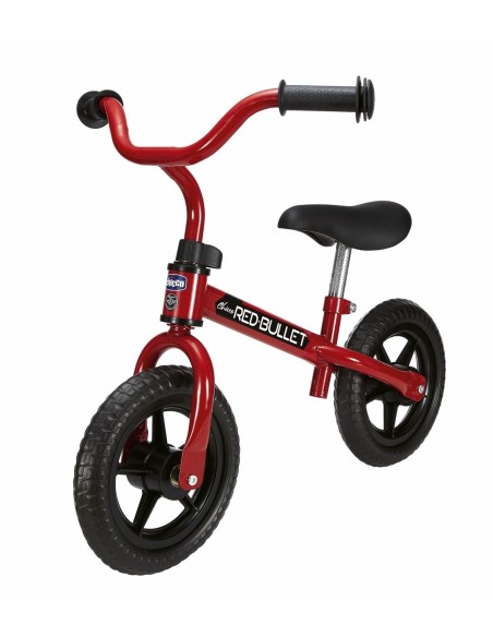 Chicco - Balance Bike