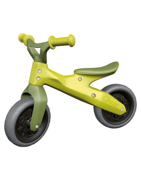 Chicco - Balance Bike ECO+