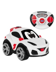 Chicco - Rocket the Crossover