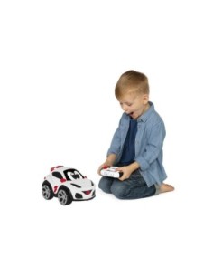 Chicco - Rocket the Crossover 2