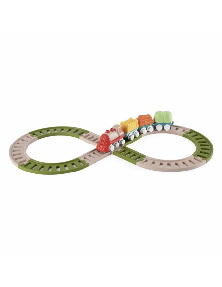 Chicco - Trenino Eco+