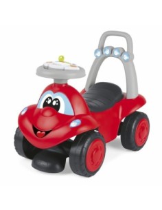 Chicco - Billy Walk&Ride