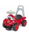 Chicco - Billy Walk&Ride