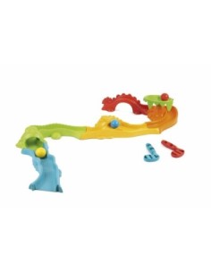 Chicco - Mini Golf Safari 2