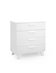 Azzurra Design - Comò Mia - Spedizione Gratuita