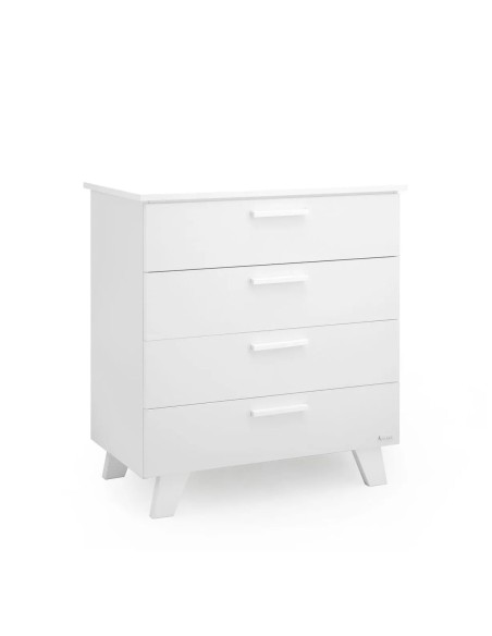 Azzurra Design - Comò Mia - Spedizione Gratuita