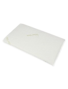 Azzurra Design - Guanciale Carezzaloe