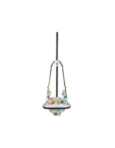 Graco - Altalena Bumper Jumper