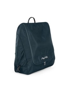 Nuna - Borsa Passeggio Trvl
