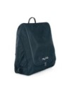 Nuna - Borsa Passeggio Trvl