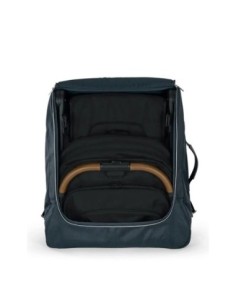 Nuna - Borsa Passeggio Trvl 2